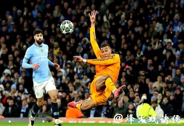 世界杯直播与社交媒体的无缝结合 世界杯直播与社交媒体的无缝结合