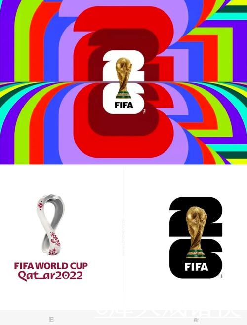 2026世界杯盘口平台新手指南，入口查看和赛中走势整理