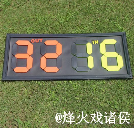 美加墨世界杯比分竞猜APP和网页版对比，使用体验参考