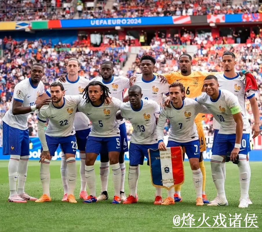 世界杯冠军预测怎么选？热门球队和临场信息参考