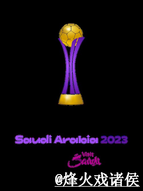 2026世界杯在线投注注意事项，常见异常和登录方式整理