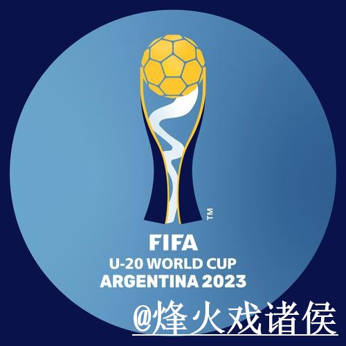 2026世界杯投注官网最新整理,备用网址和地址更新一次看懂 2026世界杯投注官网最新整理,备用网址和地址更新一次看懂