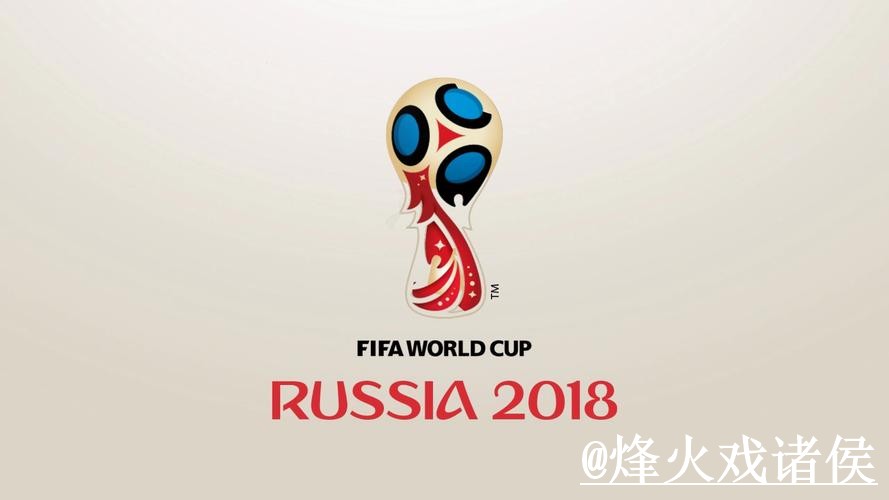 世界杯盘口入口使用经验,入口查看与临场变化整理 世界杯盘口入口使用经验,入口查看与临场变化整理