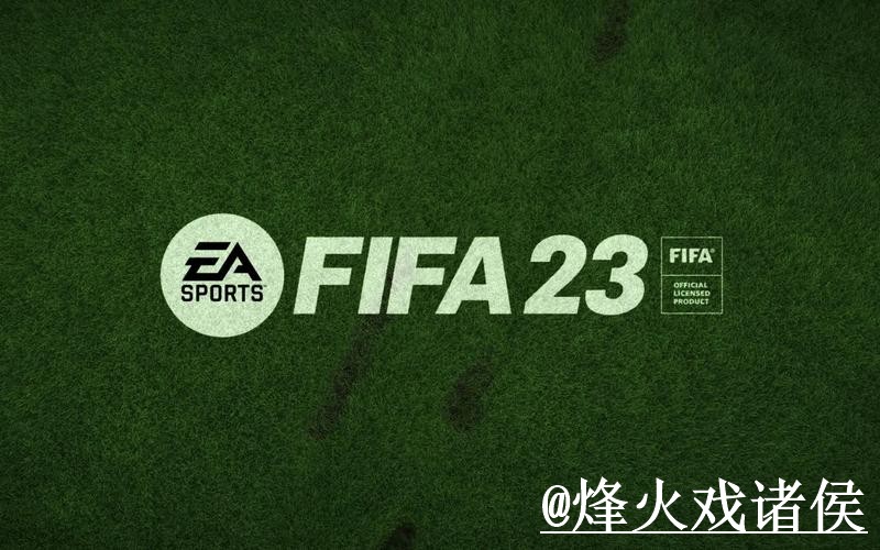 美加墨世界杯买球入口网站推荐,平台稳定性与网页版入口参考 美加墨世界杯买球入口网站推荐,平台稳定性与网页版入口参考